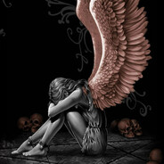 Падший_Ангел