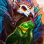 Avatar of ♡ FL4KIA ♡