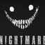 Nightmare