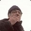Jean Brodrillard