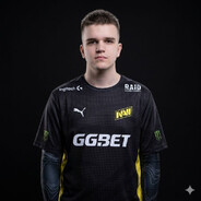 Hoooki96