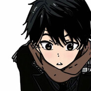 今夜浓愁未道乡