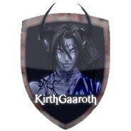 KirthGaaroth