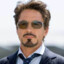 TONY STARK