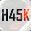 ||H45K||