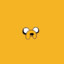 Jake