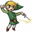 Toon Link