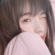 xiaojiu.s