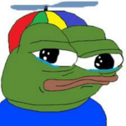 avotix.(Bretterjen$)