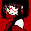 Max_Art