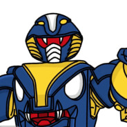 良辰尖椒土豆丝