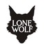 Ghost Of LoneWolf