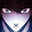 shinadzen