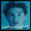 LadiesMan217