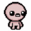 Isaac?