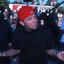 fred durst