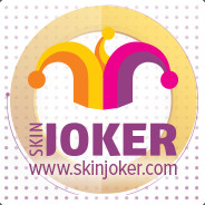 SkinJoker | bot082