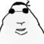OtSassy