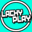 LACHYPLAY