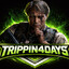 TRIPPIN 4 DAYS