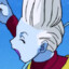 Whis