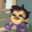 Houz Will Find You