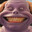 Joe Iden avatar