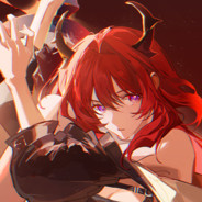 ༺༑枫࿈夜༑༻