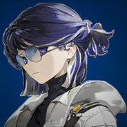 y4OGHAI avatar