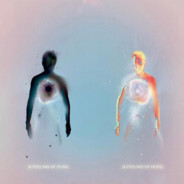 whats a god to a nonbeliever