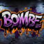 Bombe