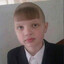 Edik_Mopedik