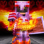 flamefrags.x