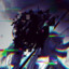 enilefi1_