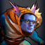SLARK CLENT