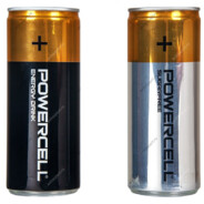 Powercell