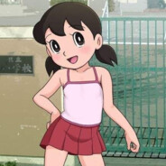 重生之我在沙二坐牢