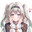 akihisahiga25
