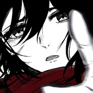 吃啥呢给我来一口