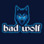 bad wolf [RUS]