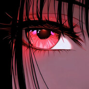 卡夫卡的洋娃娃