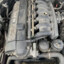 M52B20