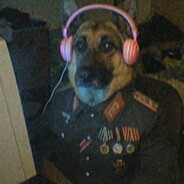 Lentokonesuihkuturbiinimoottoria