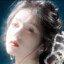 中森明菜