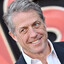 Hugh G Rection