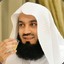 Mufti ismail Menk