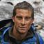 Bear Grylls