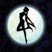 一边切假腿一面大局观