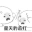 零式波动豹