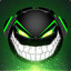 OneBlue | hellcase.com